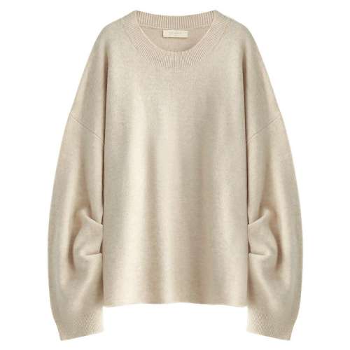 ̰ S COCOBELLAʳëʵ1097.46Ԫ,ۺ365.82/