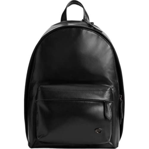 ɫ COACH/ޢ۰ʿHALL 22˫2250Ԫ