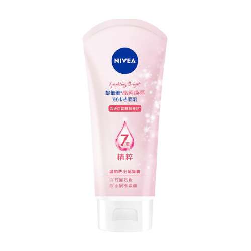 150g άĭϴ20Ԫ