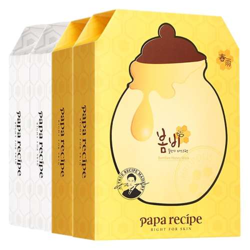 (Ĥ10Ƭ)*2+(ɫĤ10Ƭ)*2 recipe40ƬĤ777Ԫ3(259Ԫ/)