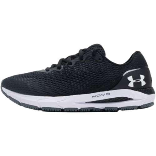 ۻ㣺3025225-001 6/36.5 UAŮЬ¿˶ЬѵЬ709.65Ԫ3(236.55Ԫ/88VIP 95)