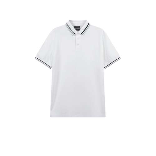 01N1 ɫ XL  EAPOLO712.8Ԫ(88VIP 95)