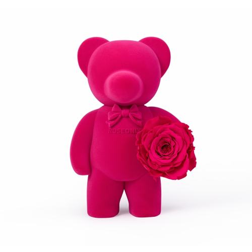 HOT-к-õɫ ROSEONLY1699Ԫ