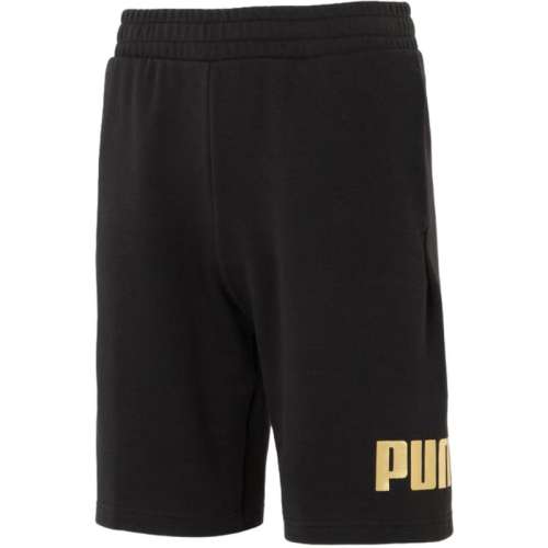 ۻ㣺2PU68752856-- M ӪPUMAŮʱ˶ʿɰٴܲ̿687528-56442.72Ԫ4(110.68Ԫ/88VIP 95)