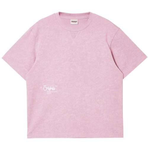 C41ңĸӡ 190/108A/XXL [ذ] ܿ˹ʿTװ2025¿ļɷȾ603.2Ԫ4(150.8Ԫ/)