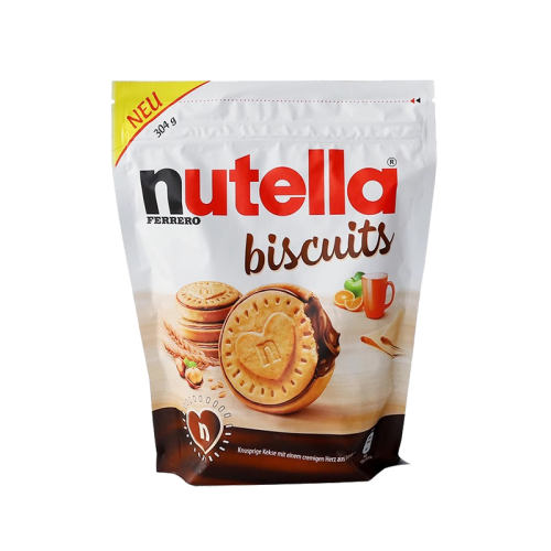 nutellaɿı28.4Ԫ(88VIP 95)