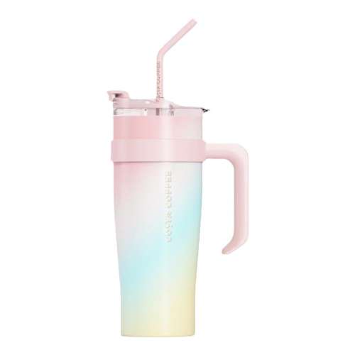ް1.0-Ϳѻ CostaްԱ±1.25L122.55Ԫ(88VIP 95)