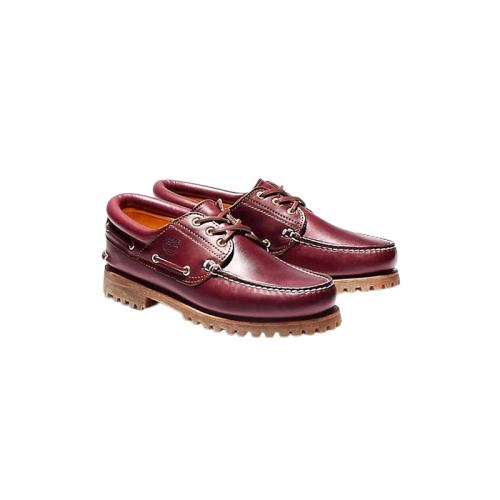 ɫ 41 ų255MM ֱTIMBERLANDЬ䴬ЬţƤֹTB0500096720.85Ԫ