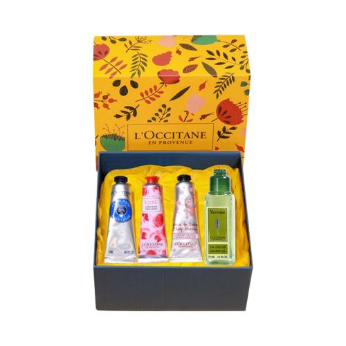 ͼͬľ˪30mlح޲ԡ¶75ml+50ml+50g ŷ浤˪+ԡ¶355.83Ԫ3(118.61Ԫ/)