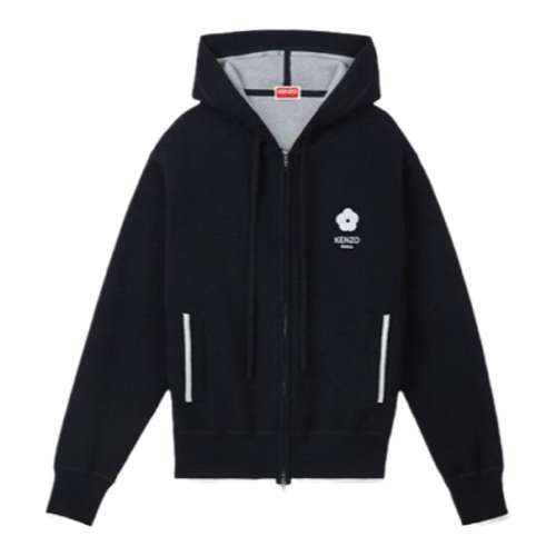 99J.ɫ S KENZO  ŮʿBOKE 2.0ñ֯5500Ԫ