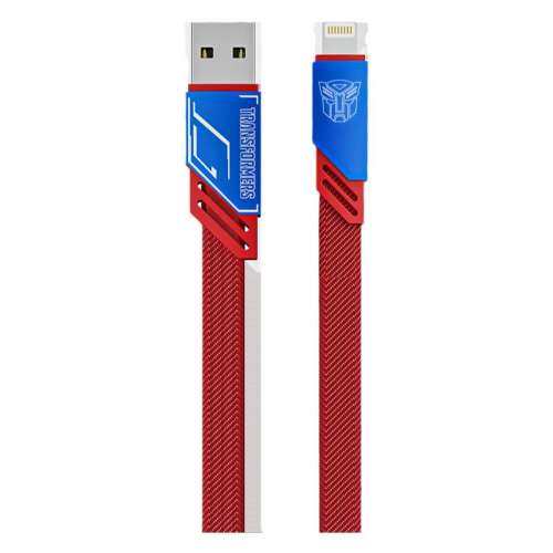ɫType-cӿڡ65W1Сʱһʱû ν߿䲻˻15.9Ԫ