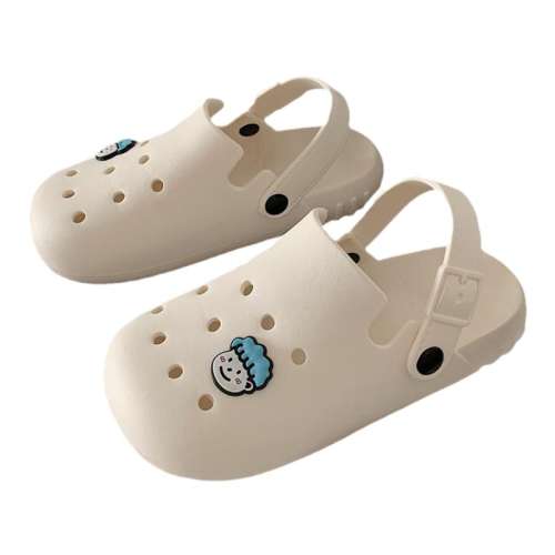 24-25ڳԼ17cm ޻ۿ ɫ ϸϸevaͨЬʿЬ81.12Ԫ4(20.28Ԫ/88VIP 95)