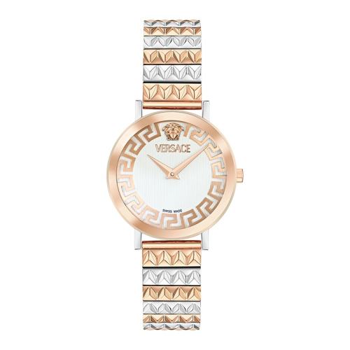 35MM ʯӢоVE9A00324 ˼ʿʱŮֱŮֵʵ7055Ԫ