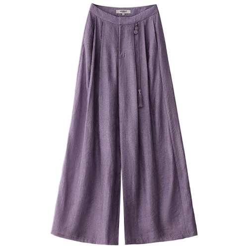ۻ㣺пPA3038 S COCOBELLAοỨȿ1027.11Ԫ3(342.37Ԫ/)