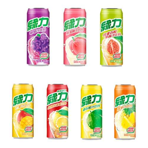֭480ml*12ޡ ̨֭ˮ118.8Ԫ2(59.4Ԫ/)