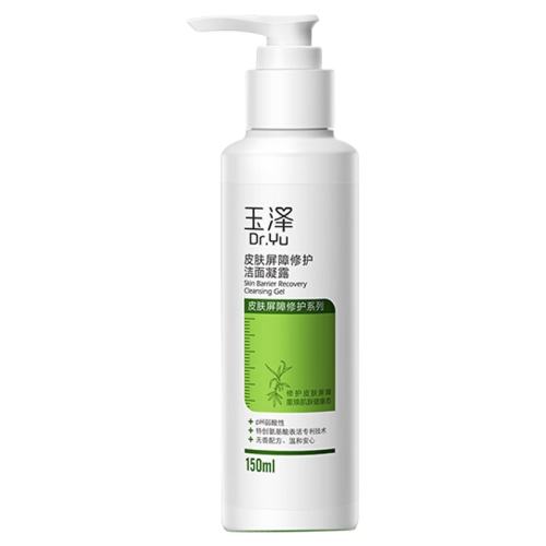 150ml м޻¶79Ԫ