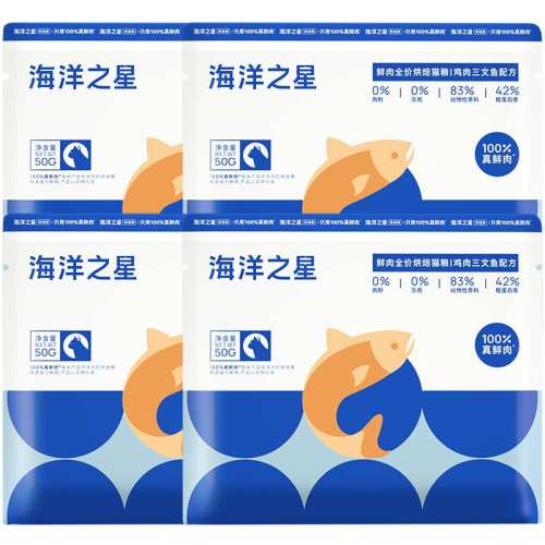 ䷽ 200g 決è¿ͳʼ䷽8.9Ԫ
