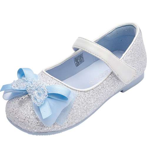 ۻ㣺̻20301 27 ЬŮº429.69Ԫ3(143.23Ԫ/)