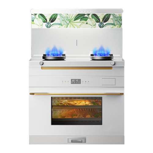 Ȼ UM90H3BS 5200W ɫ ֬ը  20%˱Ƶ6599Ԫ