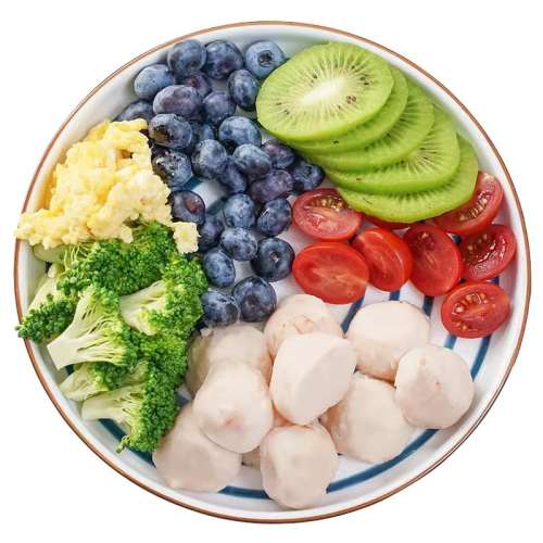 0֬Ϻ250g*1(250g) ϲ0֬Ϻ250gʳƷ֬͸ߵʳ֬107.84Ԫ4(26.96Ԫ/)