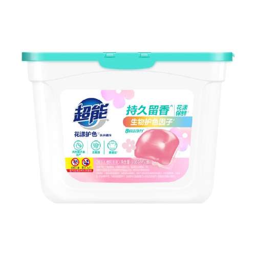 ܻɫϴ400g131.9Ԫ