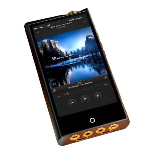 N7 64GB Cayin׿Я𲥷ʵ7999.2Ԫ