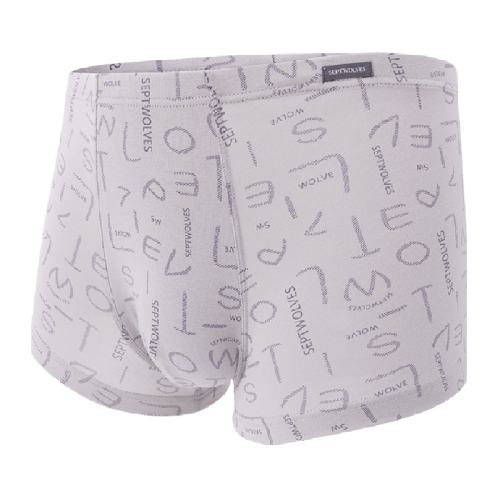 XL + 2 ƥǴƽļ͸ʿڿ39.9Ԫ