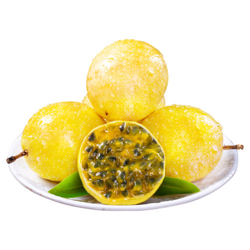 2 йƤ֭ح40-50g ̳Ʒʡʰ914.75Ԫ