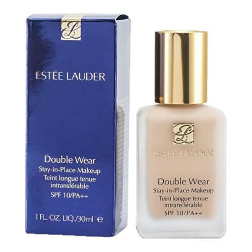 #62-2C0 30ml EST?E LAUDERʫDWױSP10۵Һ30mlƷ256.5Ԫ(88VIP 95)