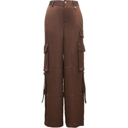 E09 ںɫ 155/60A/XS ONLYļṤװڴֱͲпŮ859.5Ԫ3(286.5Ԫ/)