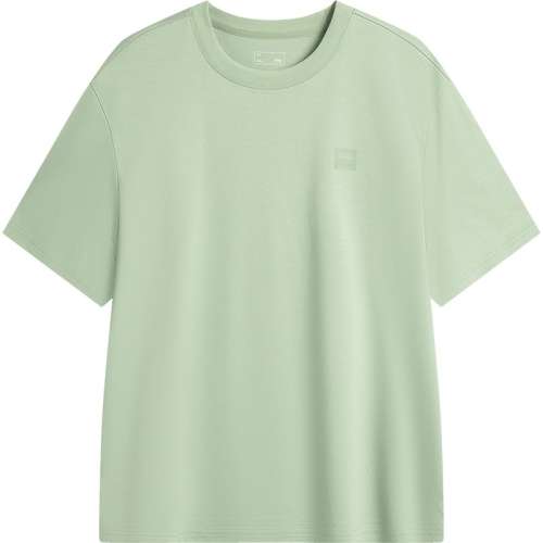 ۻ㣺ʯ S ԲŮͬ¶Ļ79.25Ԫ