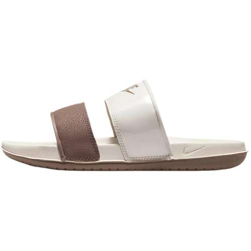 ۻ㣺DC0496005 36.5 ӪNIKEͿŮЬЬ˫̶ƿ⴩DC0496-005915.8Ԫ4(228.95Ԫ/88VIP 95)