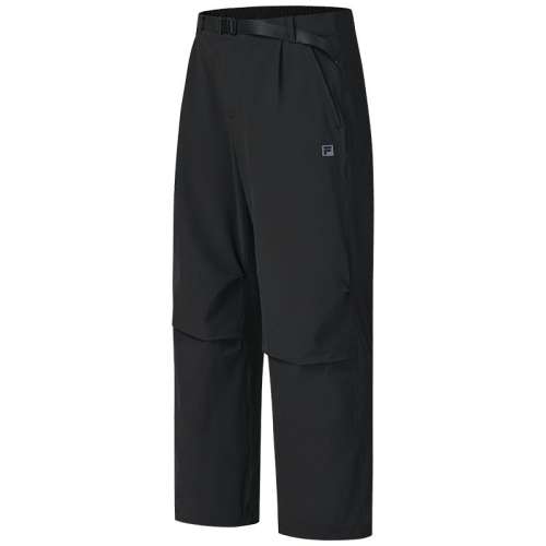 ɫ-BG 165/76A/S FILA ˶֯709Ԫ
