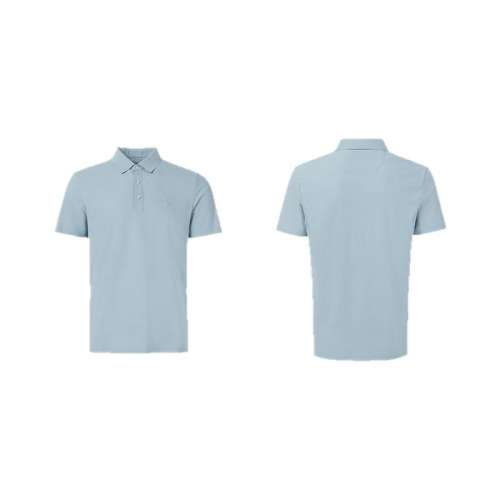 ǳ M ʿ2025¿ٸ˶POLO߶ʽt1506Ԫ4(376.5Ԫ/)