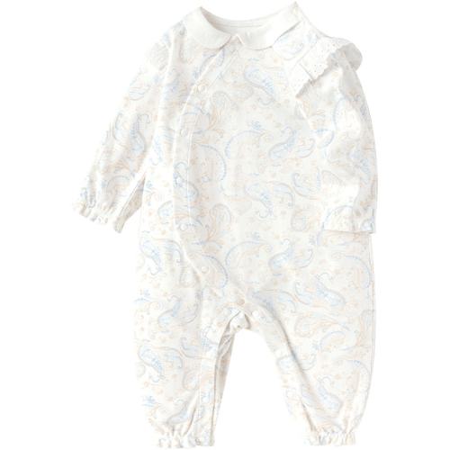 ۻ㣺׿ɫ00315 59cm °̳229.6Ԫ4(57.4Ԫ/)