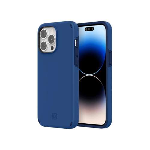 iPhone 14 ڡڡǿˤ incipio iPhone14˫ˤֻʵ19.9Ԫ