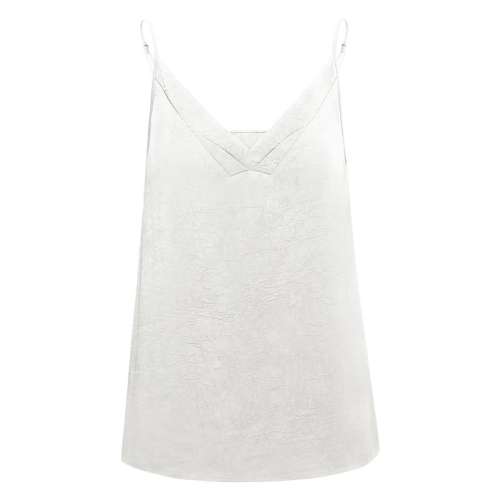 ۻ㣺޲ʰ׵VT0036 S Ƹб޷´545.31Ԫ3(181.77Ԫ/)
