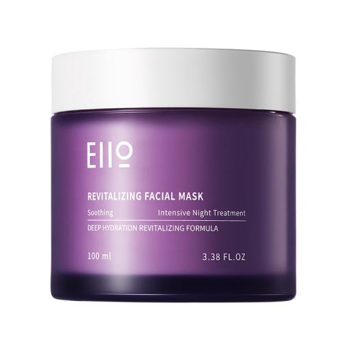 100ml eiio˯ĤŮϴˮʪҹ޸۰ȥưͿĨƷ71.1Ԫ