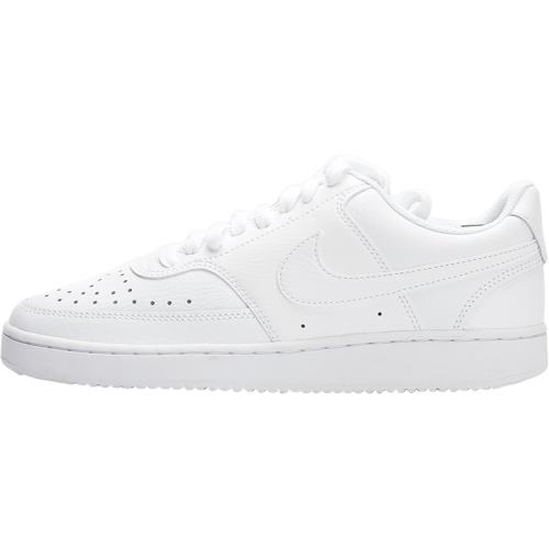 FN7141-100 44 Nike/ͿŮͰЬ876.99Ԫ3(292.33Ԫ/)