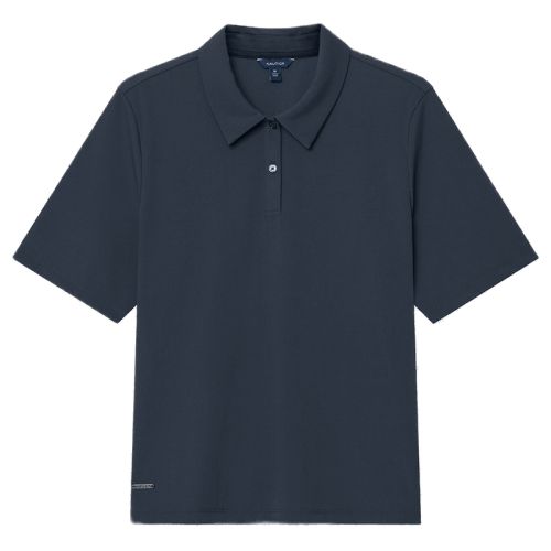S 6DRɺ(241) NAUTICA/ŵۿ׷POLO690.6Ԫ2(345.3Ԫ/)