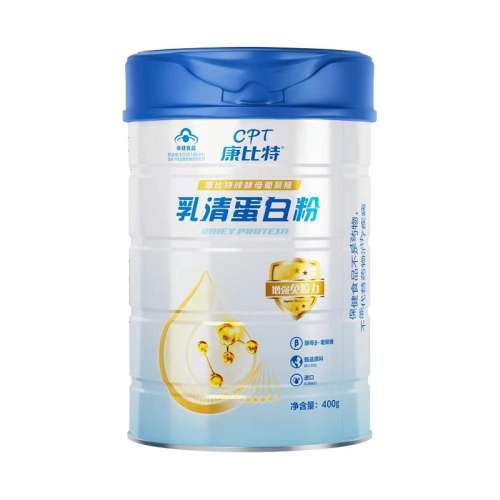 Ӫװ ҡҡ*11450g 100%嵰284.05Ԫ(88VIP 95)