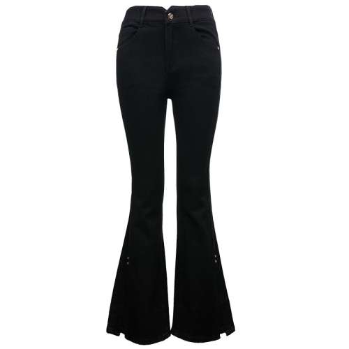ţɫ XS Vero Moda΢ŷֿţп466Ԫ
