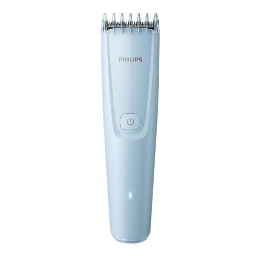 ɫ Philips/80.75Ԫ(88VIP 95)