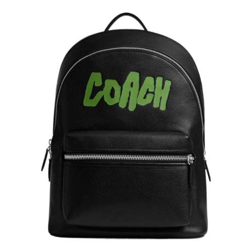 Ϻɫ ƷCOACH/ޢʿRAD COACHͼCHARTER˫5950Ԫ