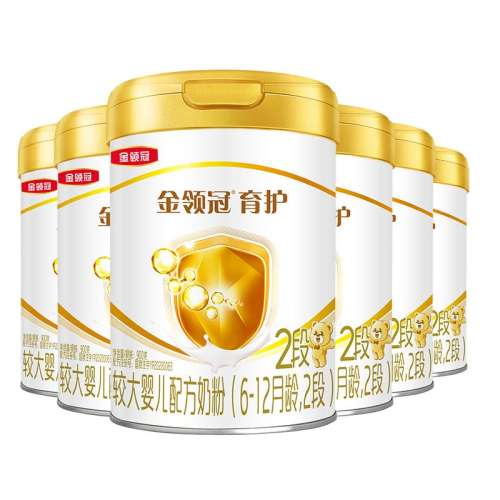 ۻ㣺6 900 ڻ2ţ̷900g*6942Ԫ