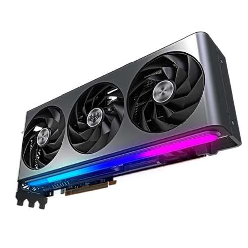 8GB  RX7650 GRE 8G  Ͻ ʯRX9070XTʵ1899Ԫ