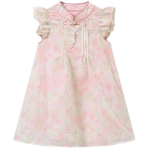 ۻ㣺ܽ 90cm ɯٷ콢Ůͯȹ248.91Ԫ3(82.97Ԫ/)