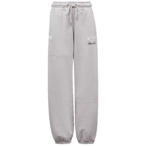 C19 ǳɫ 155/60A/XS ONLYԼʸдп727.2Ԫ3(242.4Ԫ/)