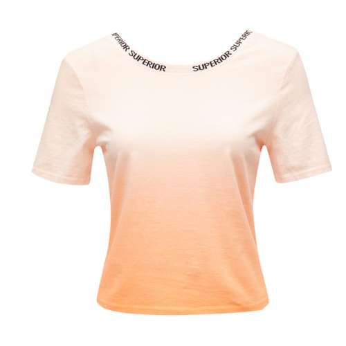 B07ջɫ 155/76A/XS Vero ModaԲT63.8Ԫ