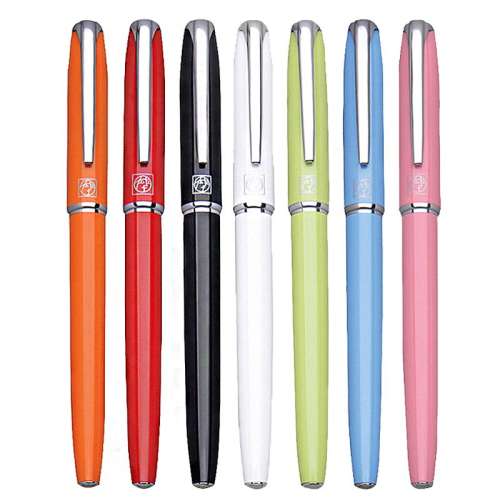  ɫ 0.5mm(ֱ/ҿ) ٷ ϼ916ѧֱװ88Ԫ